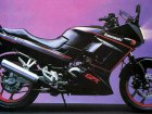 Kawasaki GPX 250R / EX250 Ninja / ZZR 250